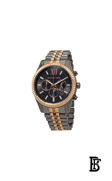 Michael Kors Watch for Women MK8561 image 1