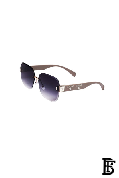 Generic men sunglasses  SG765 image 3