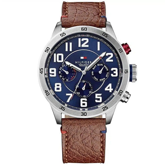 Tommy HIlfiger Watch For Men1791066