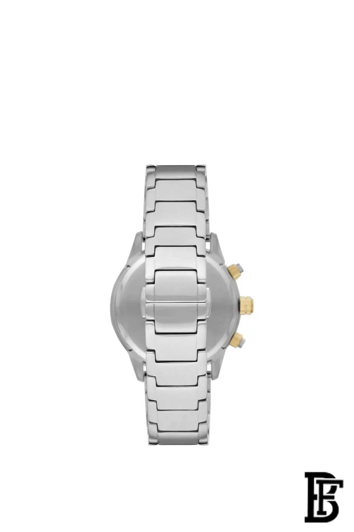 Emporio Armani Watch For Men AR11454 image 3