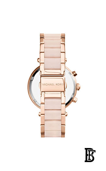 Michael Kors Watch for Women MK5896 image 3