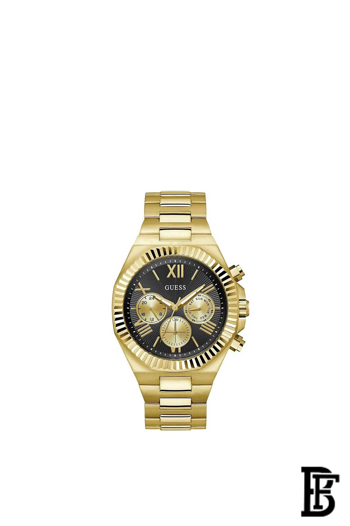 GUESS GW0260G2 men’s watch GW0703G5 image 2