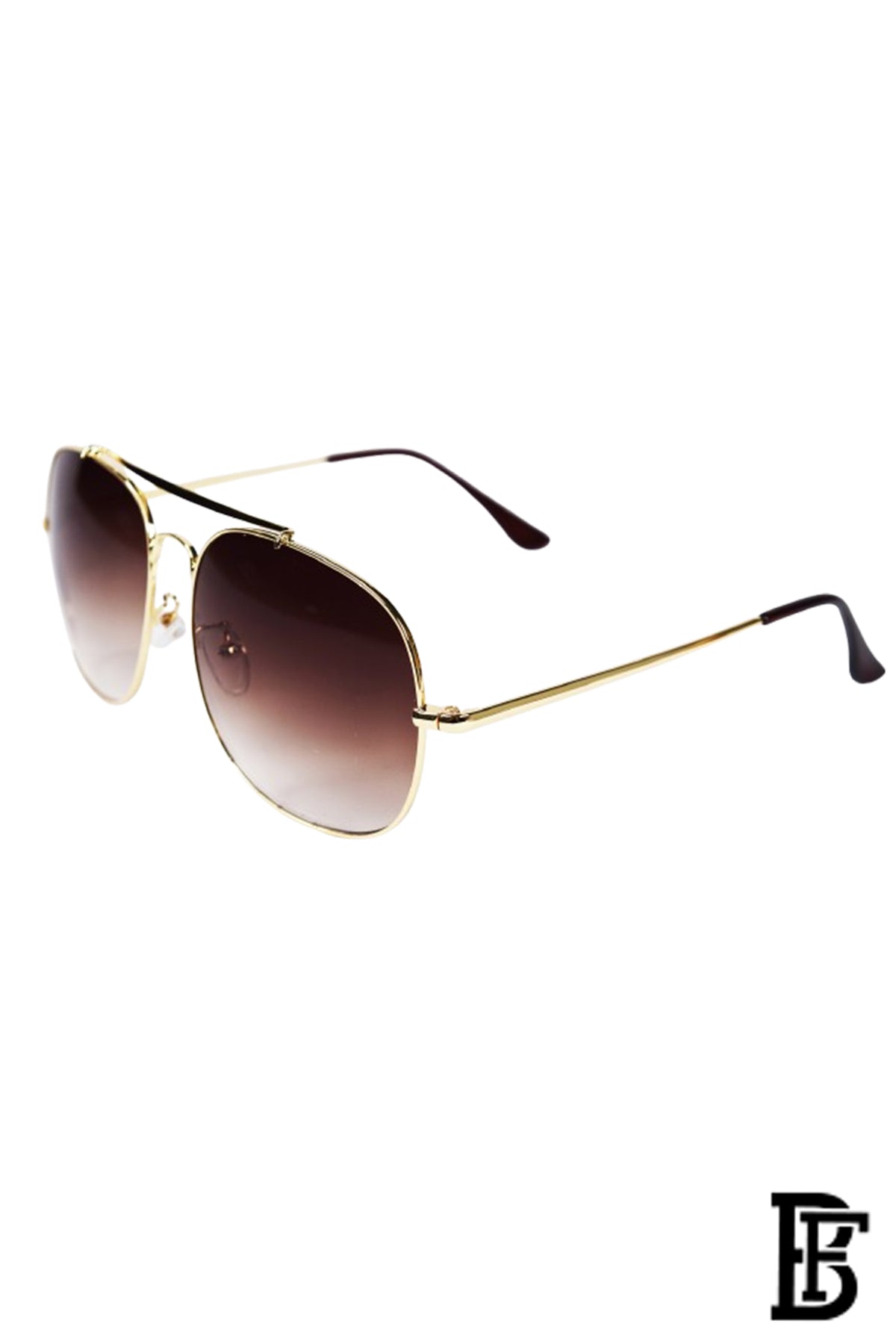 Generic Men Sunglasses SG197 image 3