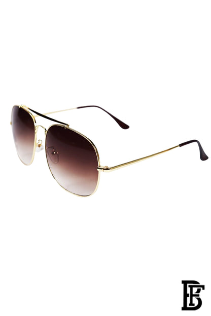 Generic Men Sunglasses SG197 image 3
