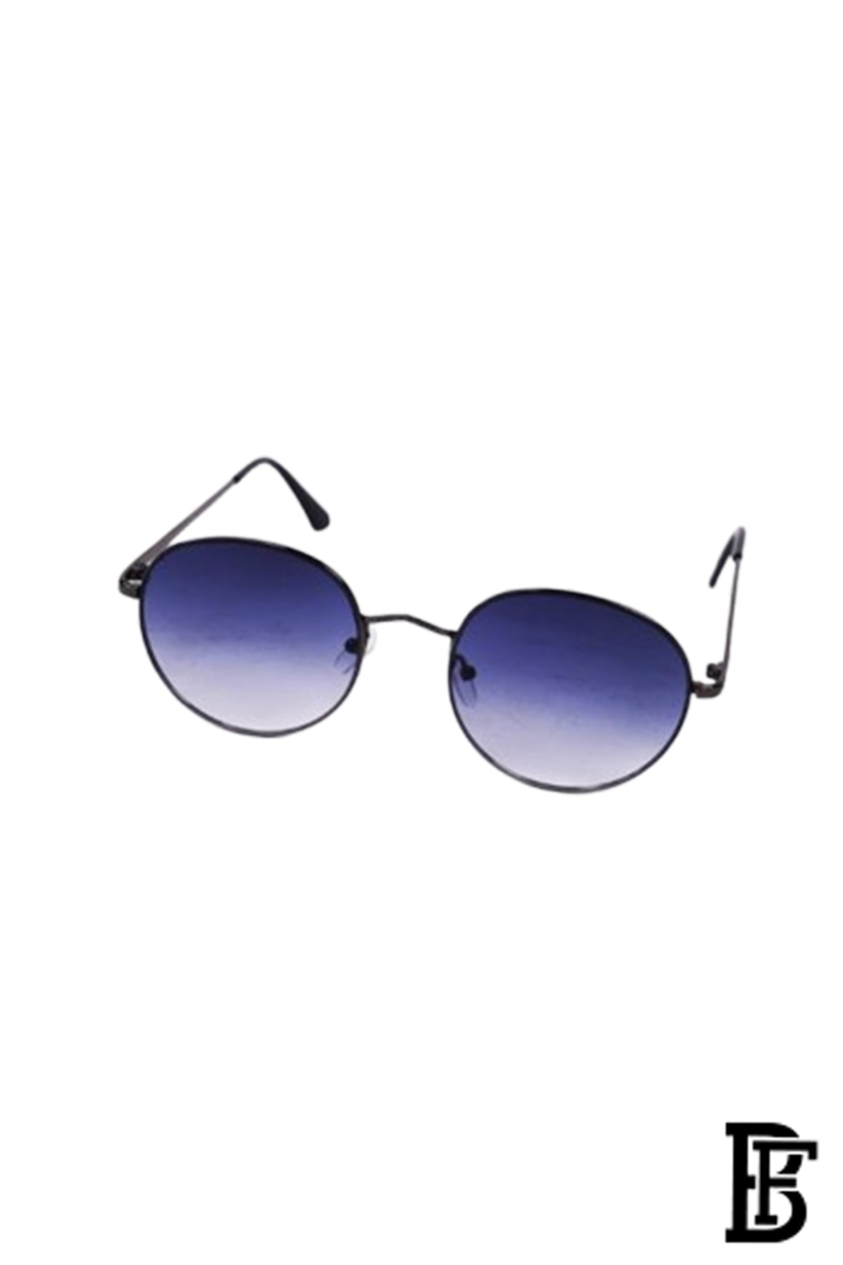 Generic Men Sunglasses SG049 image 0