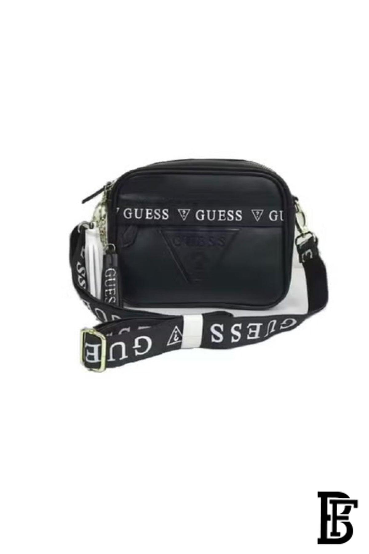 A distinctive Guess bag for women BAG0145 image 0