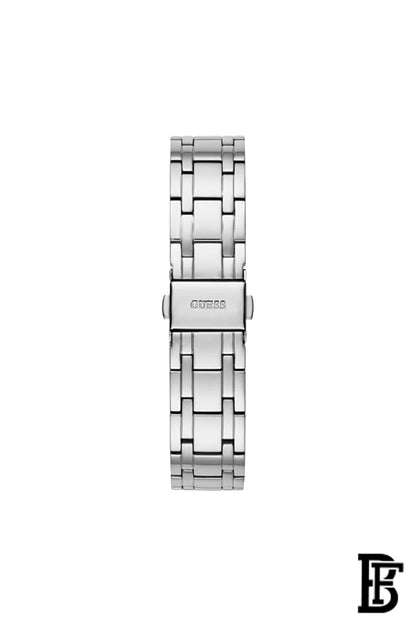 Guess Cosmo watch  GW0033L7 image 2