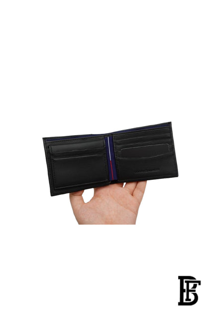 TOMMY HILFIGER Wallet for Men-wallet000069 image 6