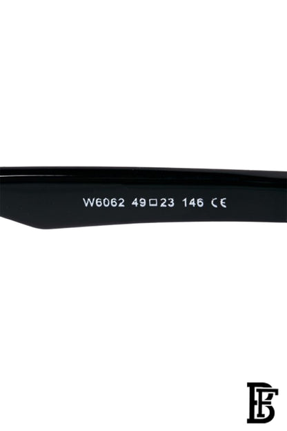 Generic men sunglasses  SG849 image 5