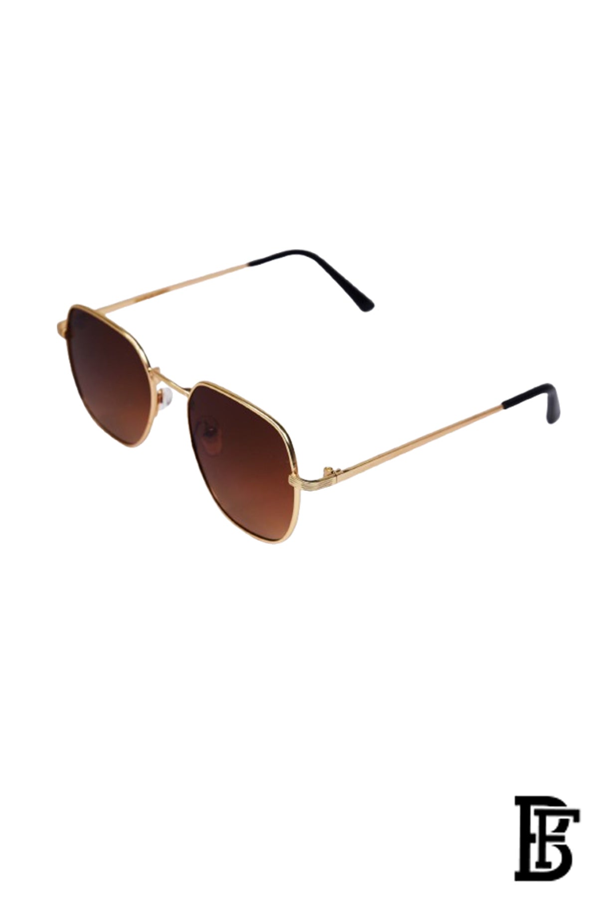 Generic men sunglasses inspired by sg18 image 3