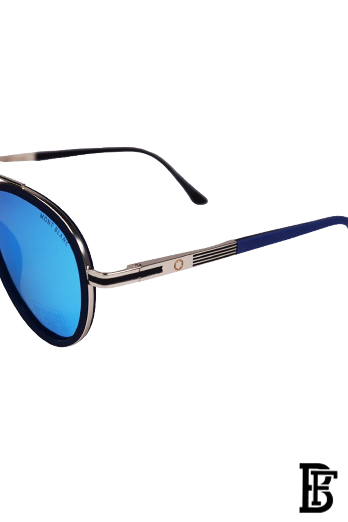 Generic Men Sunglasses inspired by carti  Sn989 image 3