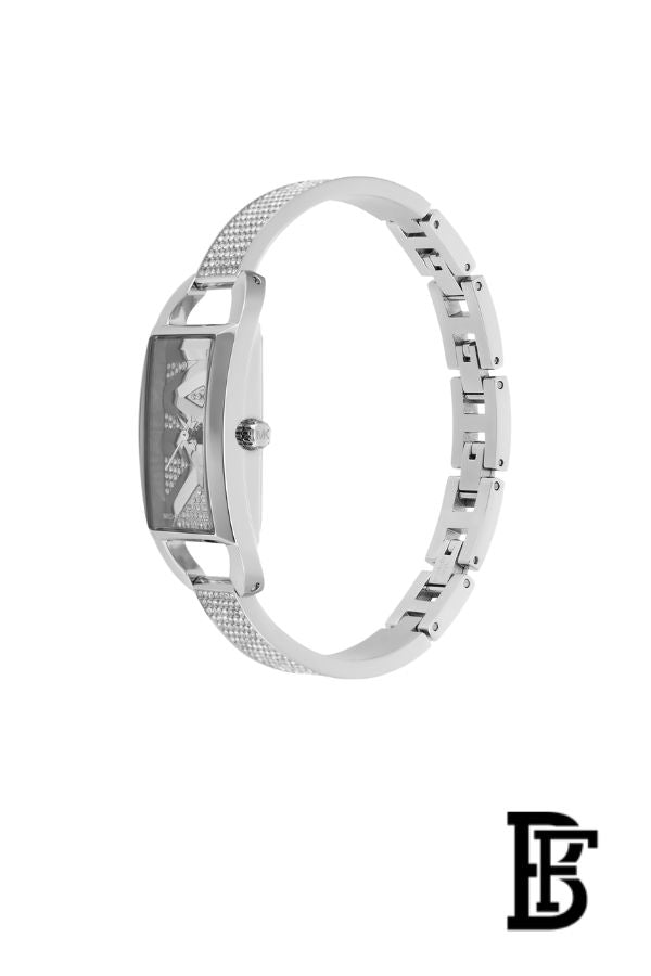 Michael Kors Women's Watch MK4841 image 4