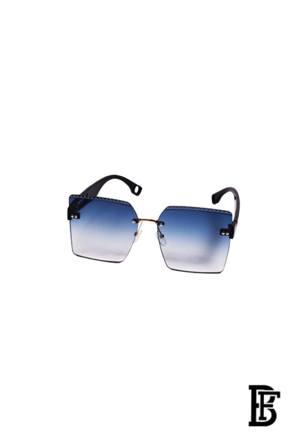 Generic men sunglasses  SG783 image 0