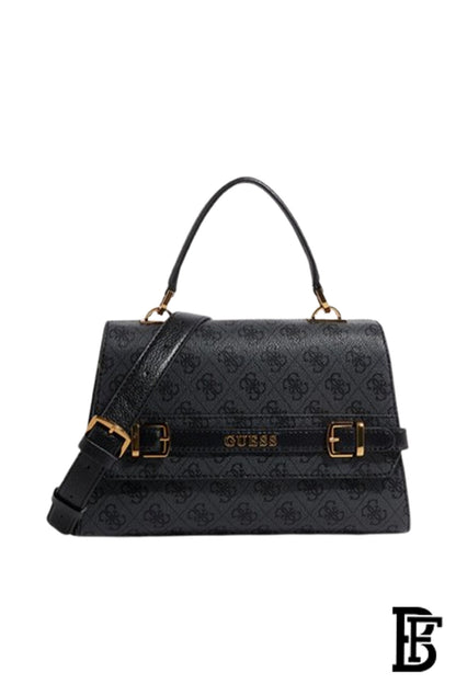 GUESS Women's Crossbody Side Bag BAG0049 image 0