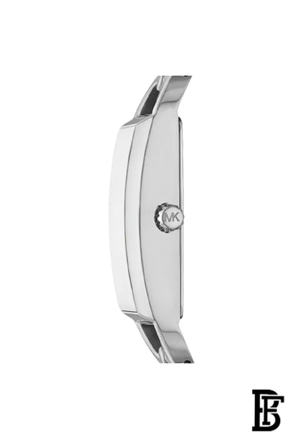 Michael Kors Watch for Women MK7407 image 3