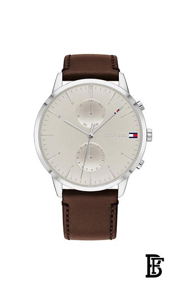 Tommy HIlfiger Watch For Men  1710404 image 1