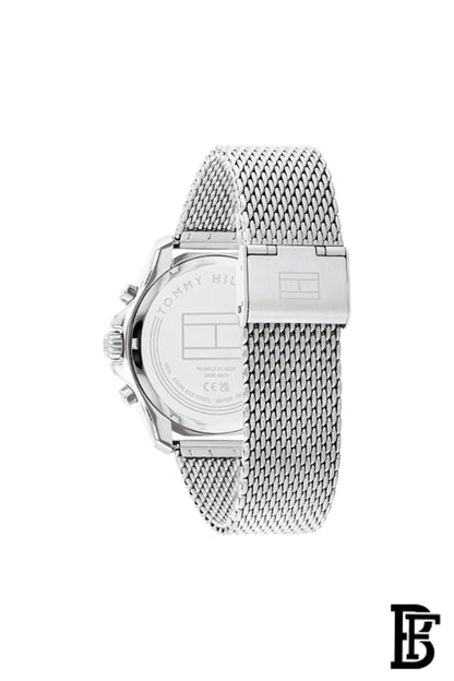 Tommy Hilfiger Watch For Men 1792092 image 3