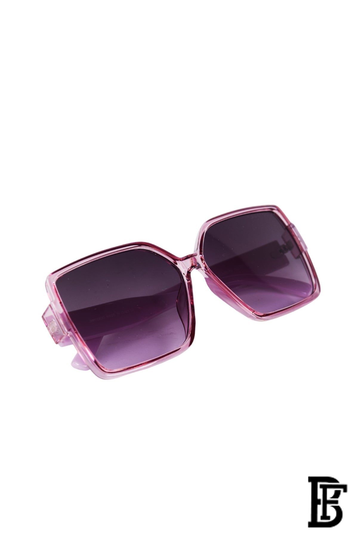 Generic Women Sunglasses Inspired By JIMMY CHOO SN755 image 4