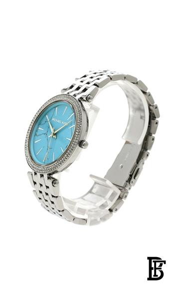 Michael Kors Watch for Women MK3403 image 3