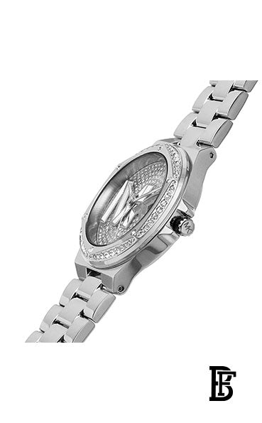 Michael Kors Watch for Women Mk7234 image 2