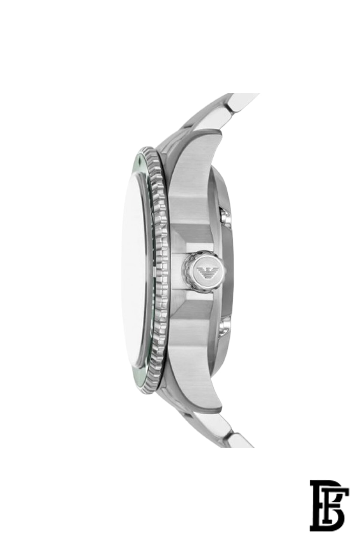Emporio Armani Watch For Men AR60061 image 3