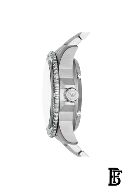 Emporio Armani Watch For Men AR60061 image 3