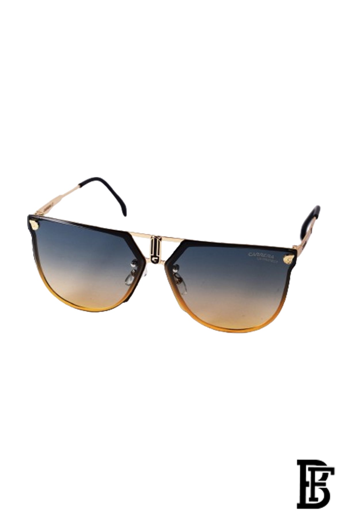 Generic Women Sunglasses Inspired By Carrera sn724 image 0