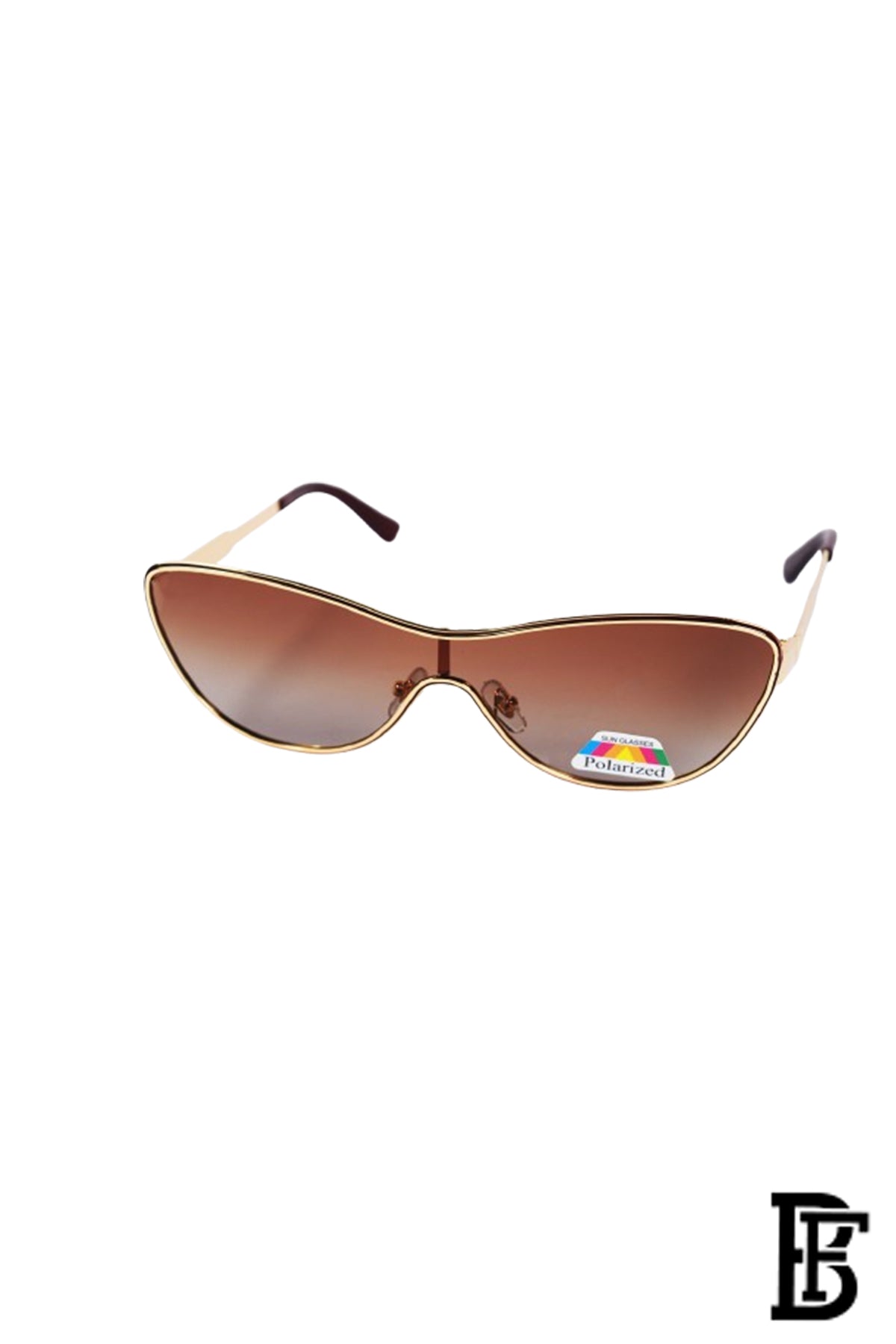 Generic Women Sunglasses SG205 image 1