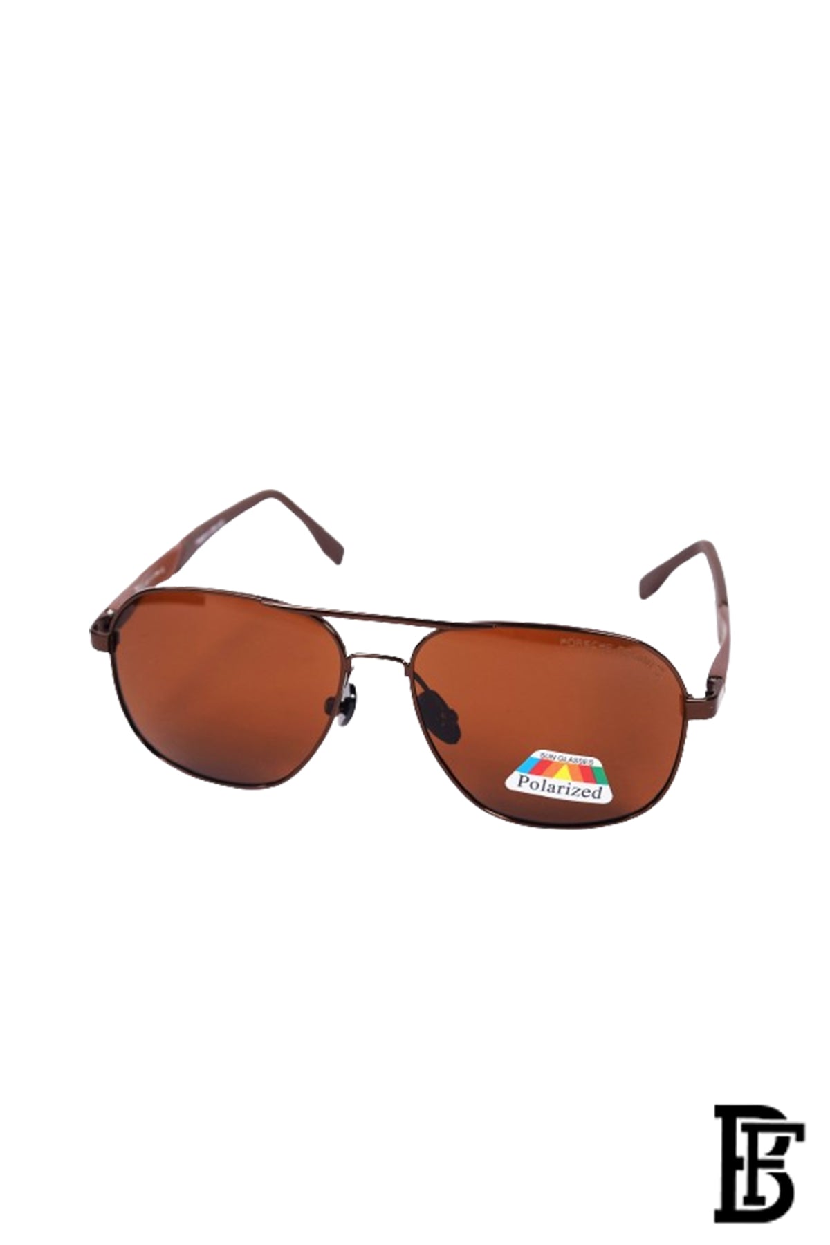 Generic Men Sunglasses inspired by PORCH  Sn917 image 0