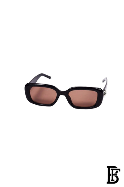 Generic men sunglasses  SG648 image 1