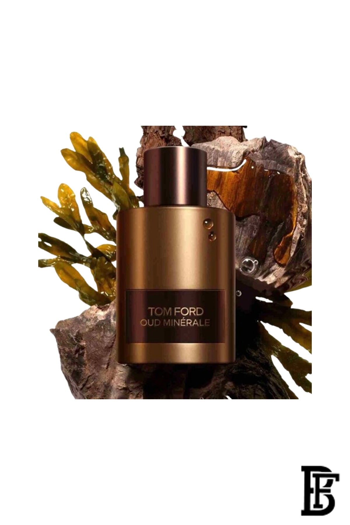 Oud Mineral Tom Ford image 0