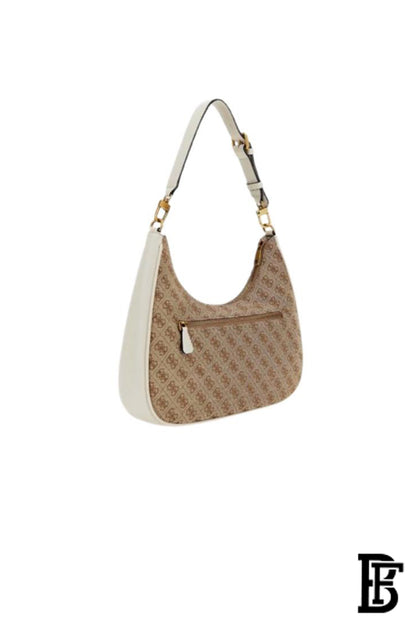 A distinctive Guess bag for women BAG0131 image 2