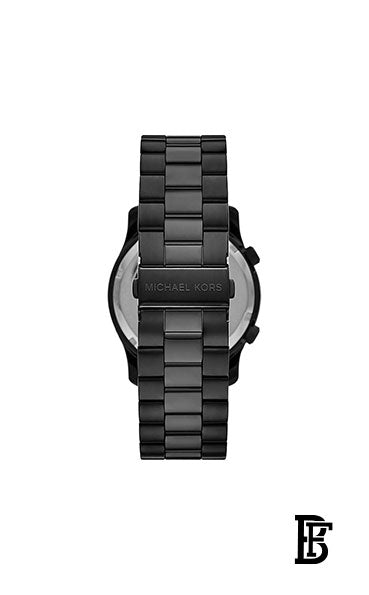 Michael Kors Watch for Women MK3618 image 3