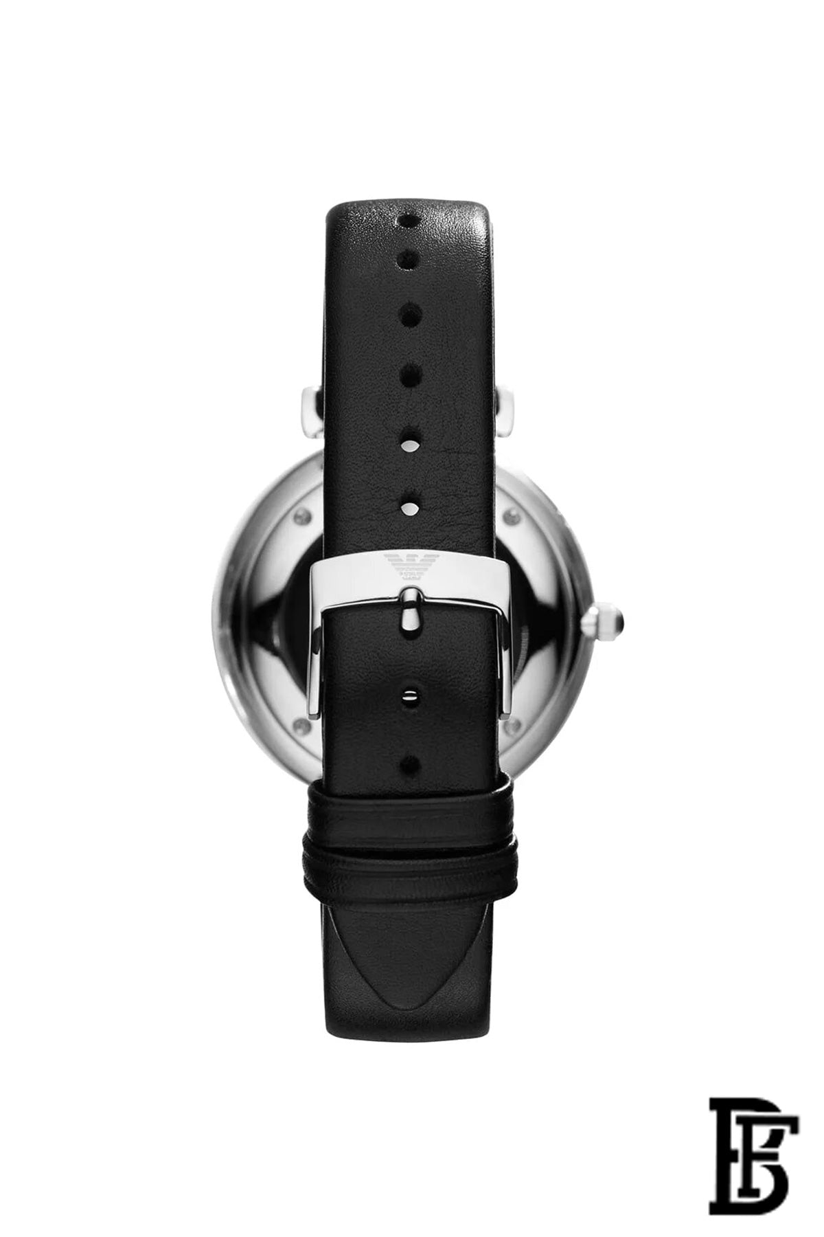 Emporio Armani Watch For Men AR1674 image 3