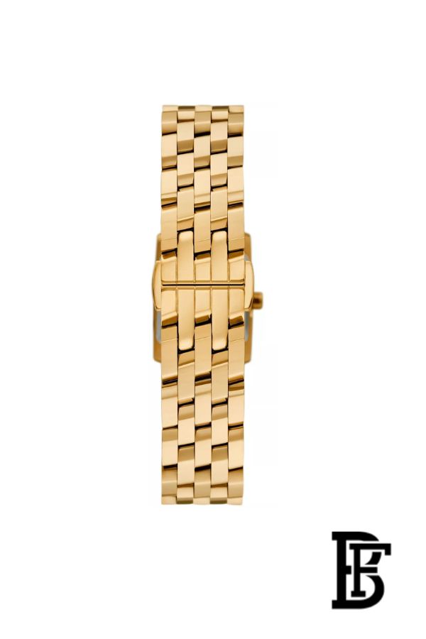 MK4931 Michael Kors Georgie Watch image 2