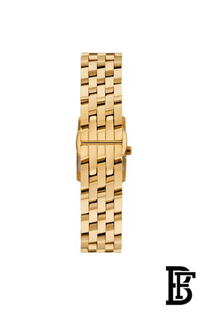 MK4931 Michael Kors Georgie Watch image 2
