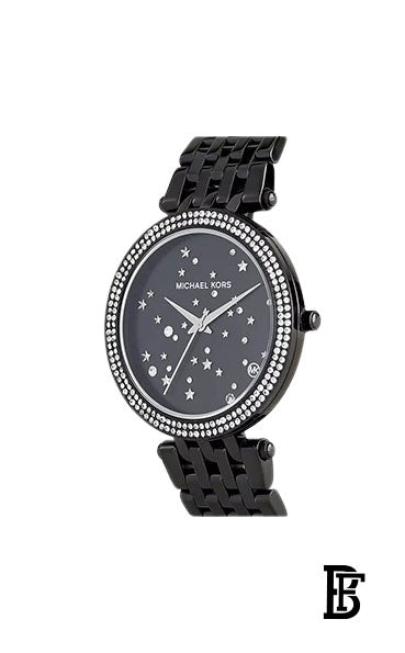 Michael Kors Watch for Women MK3787 image 2