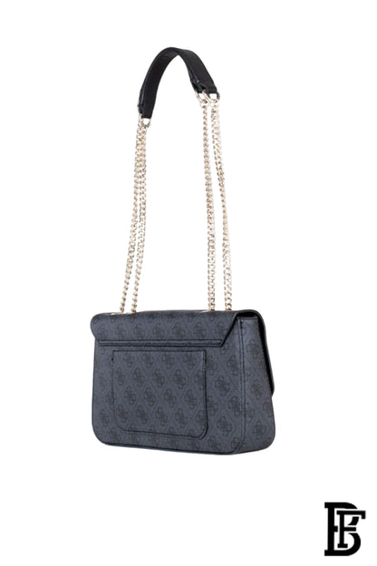 Shoulder bag By Guess BAG0065 image 2