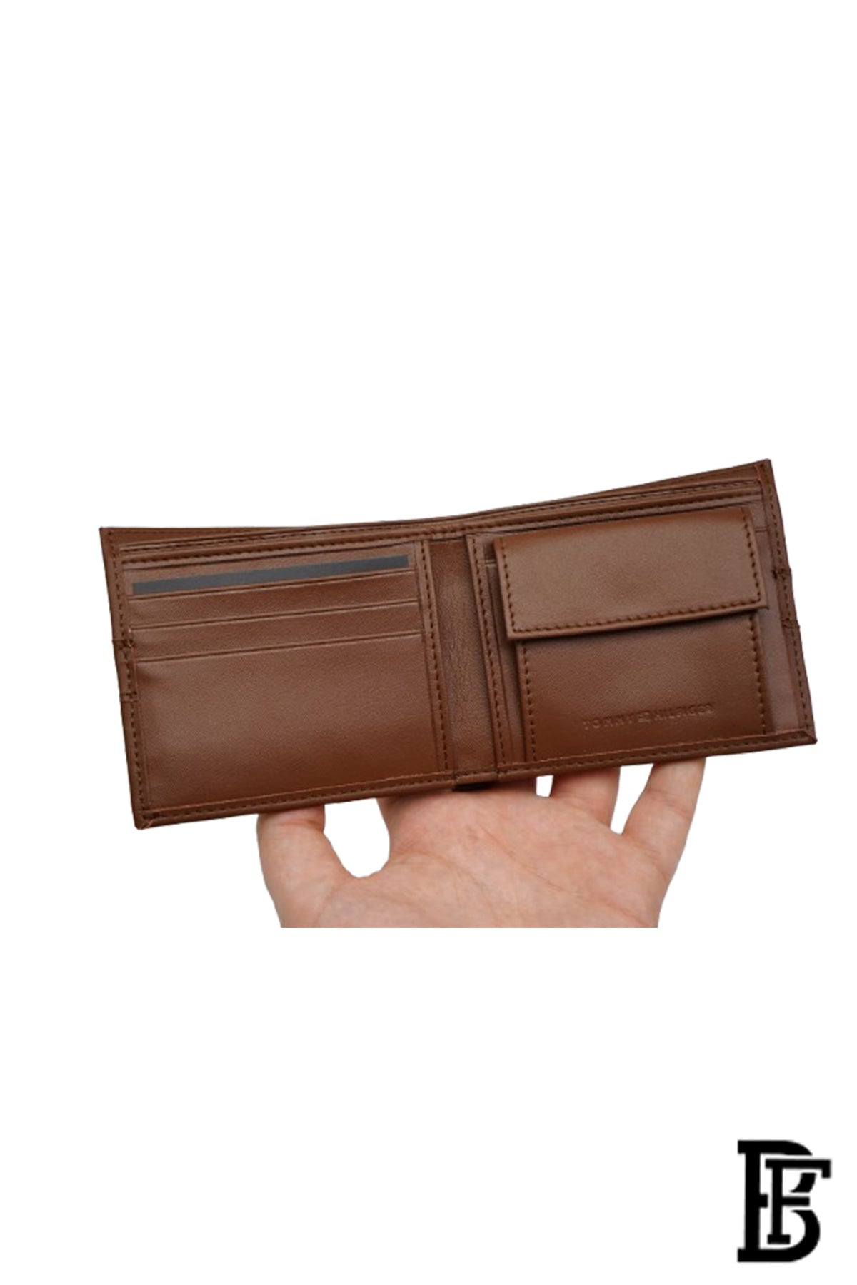 TOMMY HILFIGER Wallet for Men-wallet000072 image 6