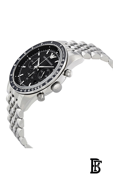 Emporio Armani Watch For Men AR5988 image 2