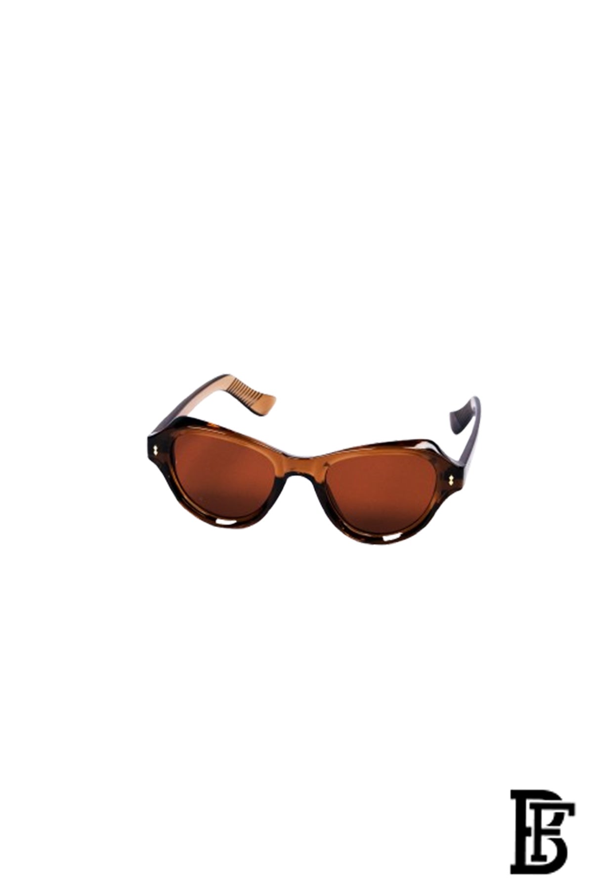 Generic men sunglasses  SG846 image 1