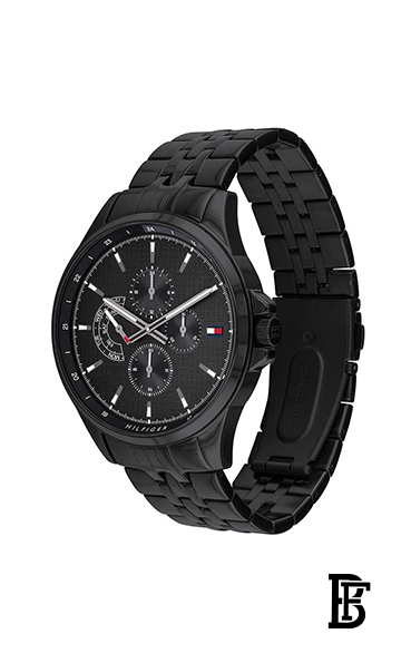 Tommy HIlfiger Watch Men  1791611 image 2