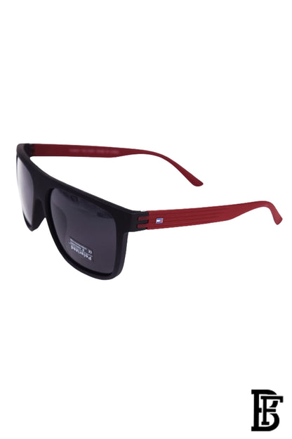 Generic Men Sunglasses inspired by tommy  sn1059 image 4