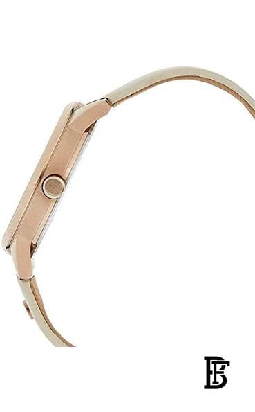 Tommy HIlfiger Watch For ًً Women 1782022 image 2
