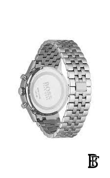 Hugo Boss Watch For Men 1512445 image 2