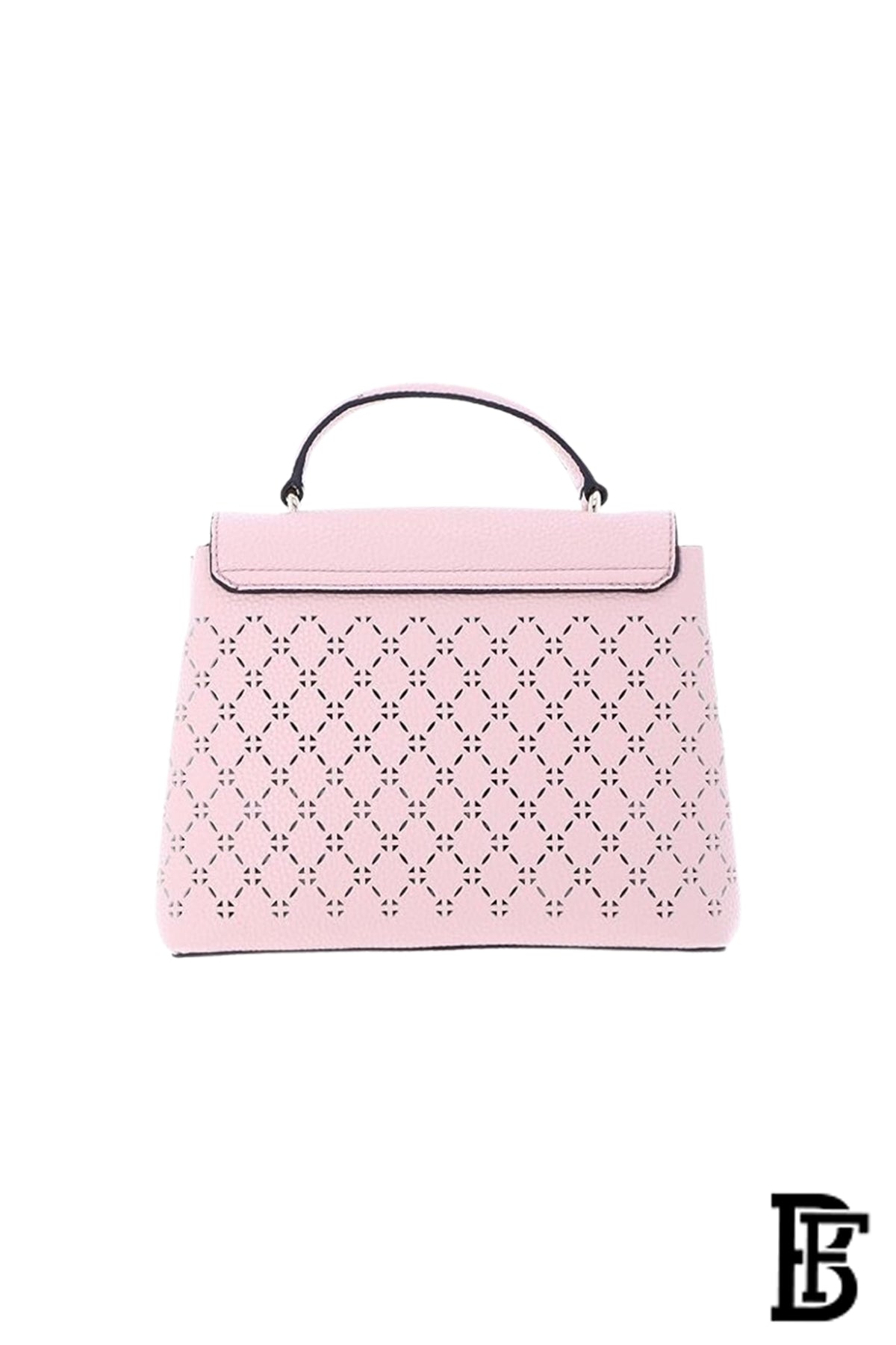 Amara small top handle bag BAG0081 image 3
