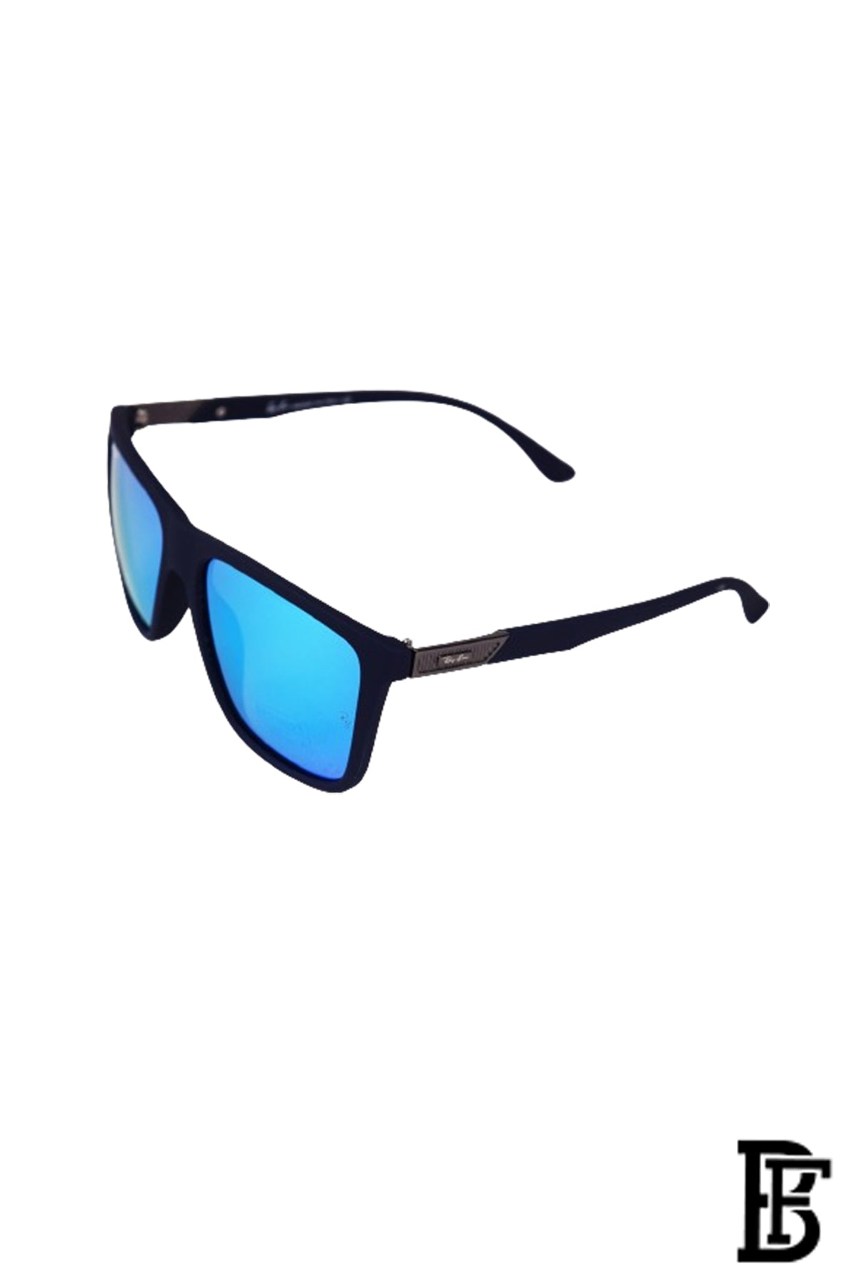 Generic Men Sunglasses inspired by RAYBAN Sn850 image 3
