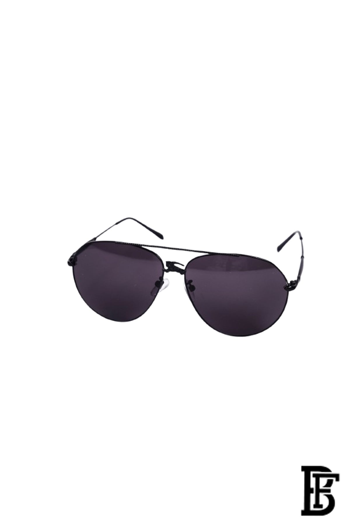 Generic Men Sunglasses  sg99 image 0