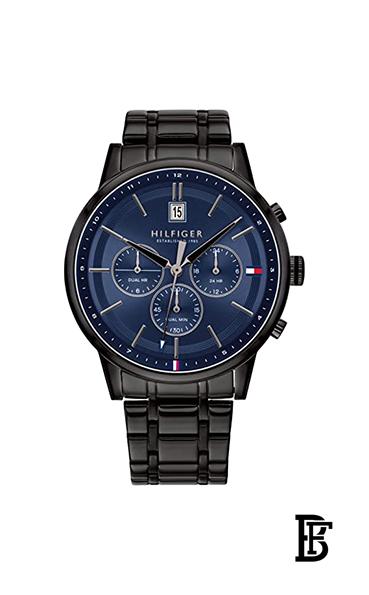 Tommy HIlfiger Watch For Men 1791633 image 1