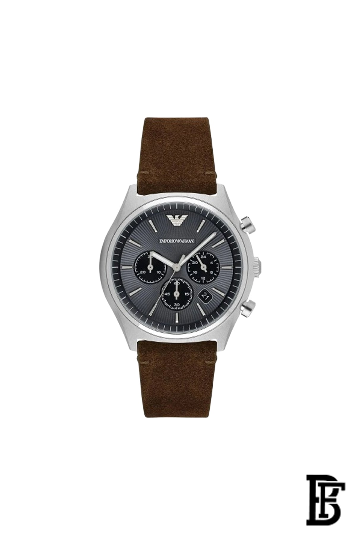 Emporio Armani Watch For Men AR11080 image 1
